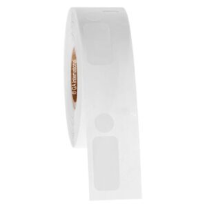 EDY-072WH