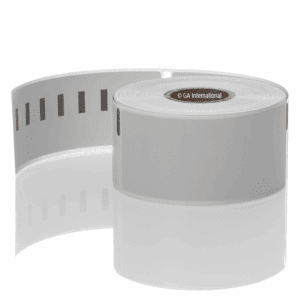 EDY-074WH