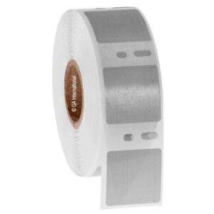 EF1F-070GR