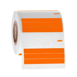 EF1F-075OR