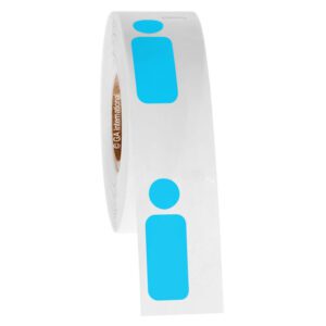 EG1F-072BL