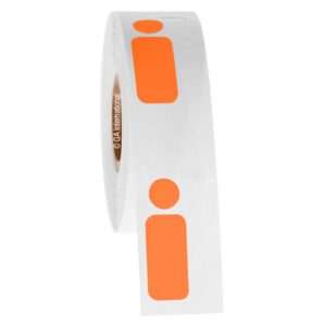 EG1F-072OR