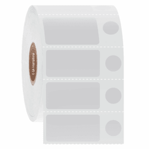FIJA-103C1-2WH