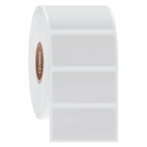 FIJA-10C1-1WH
