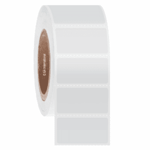 FIJA-10C2-1WH