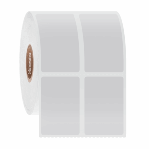 FIJA-279C1-1WH