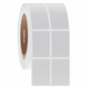 FIJA-279C3-3WH