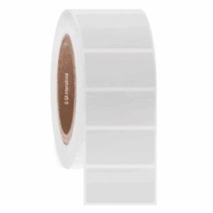 FIJA-28C3-2WH