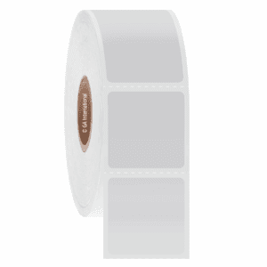 FIJA-29C1-1WH