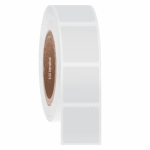 FIJA-29C2-1WH