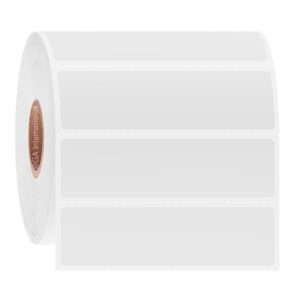 FIJA-558C1-2WH