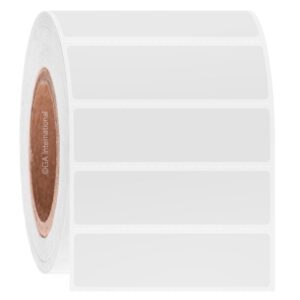 FIJA-558C2-2WH