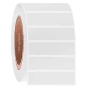 FIJA-558C3-2WH