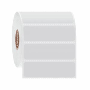 FIJA-68C1-2WH