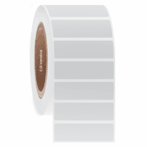 FIJA-68C3-2WH