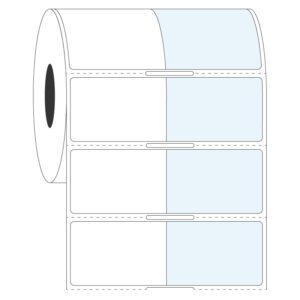 FIX-329NOTC3-2WH