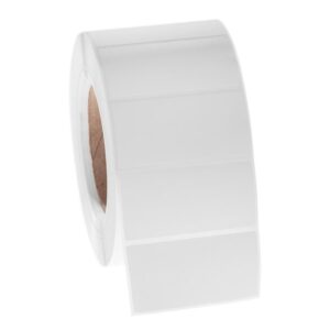 FJT-101C3-2WH