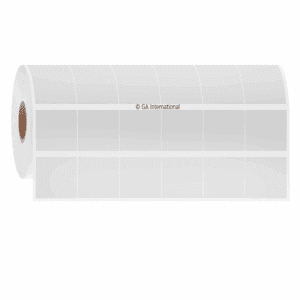 FJT-102C1-5WH