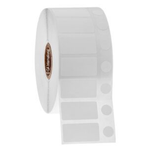 FJT-103C1-2WH