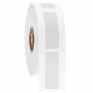 FJT-104NPC1-1WH