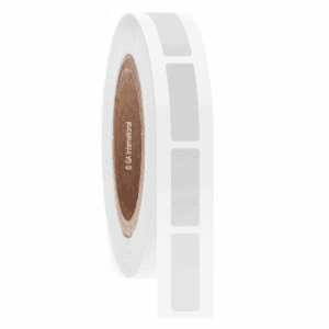 FJT-104NPC3-5WH