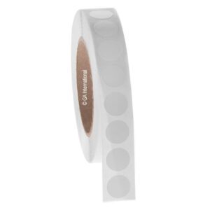 FJT-106C1-2WH