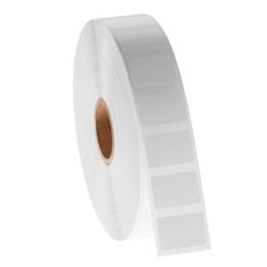 FJT-117C1-3WH