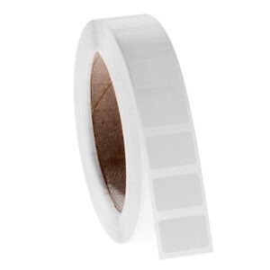 FJT-117C3-4WH