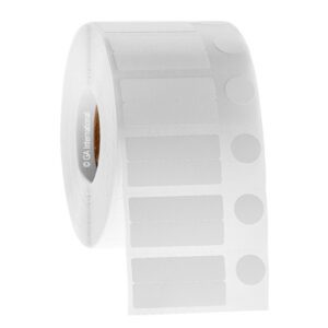 FJT-124C1-2WH
