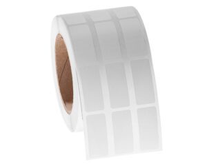 FJT-136C1-3WH
