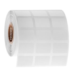 FJT-140C3-9WH