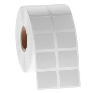 FJT-141C3-4WH