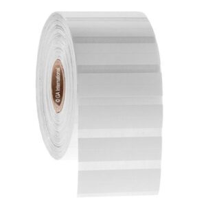 FJT-148C1-4WH
