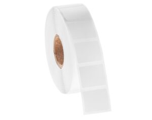 FJT-152C3-6WH