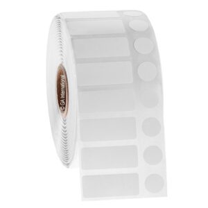 FJT-158C1-2WH