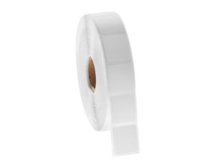 FJT-159C1-1WH