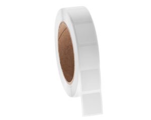 FJT-159C3-3WH