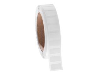 FJT-160C3-6WH