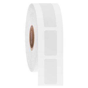 FJT-162NPC1-2WH