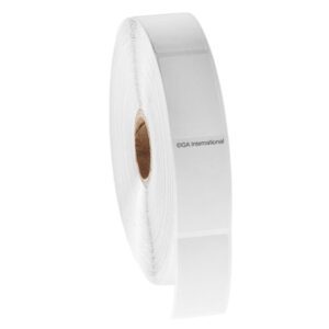 FJT-165C1-1WH