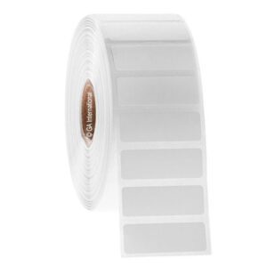 FJT-168C1-2WH
