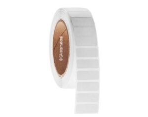 FJT-168C3-4WH