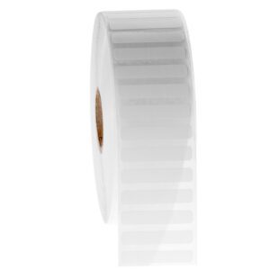FJT-169C1-4WH