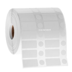 FJT-171C1-4WH