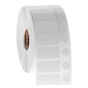 FJT-172C3-4WH