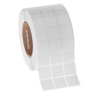 FJT-174C1-6WH