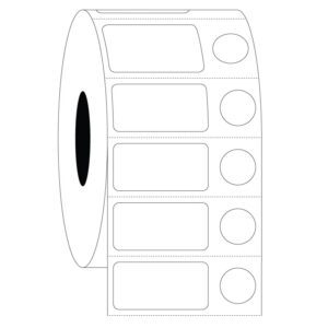 FJT-183C3-4WH