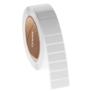 FJT-18C3-2WH