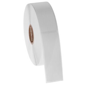 FJT-193C1-0.5WH