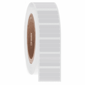 FJT-194C3-3WH